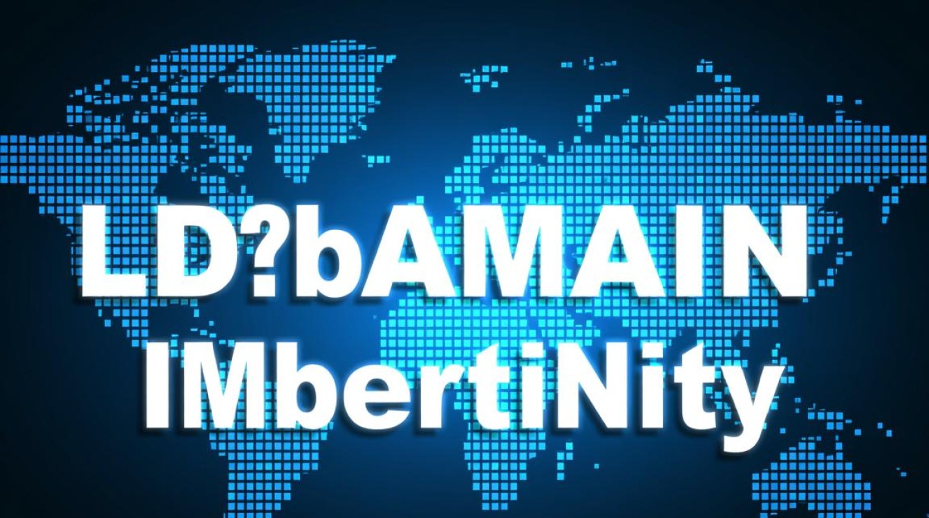 FastComet终身域名靠谱吗?续费隐藏坑有哪些? FastComet终身域名靠谱吗?续费隐藏坑有哪些?