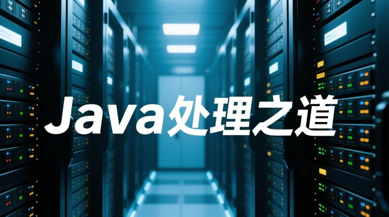 Java高并发场景下,如何有效处理并发问题? Java高并发场景下,如何有效处理并发问题?