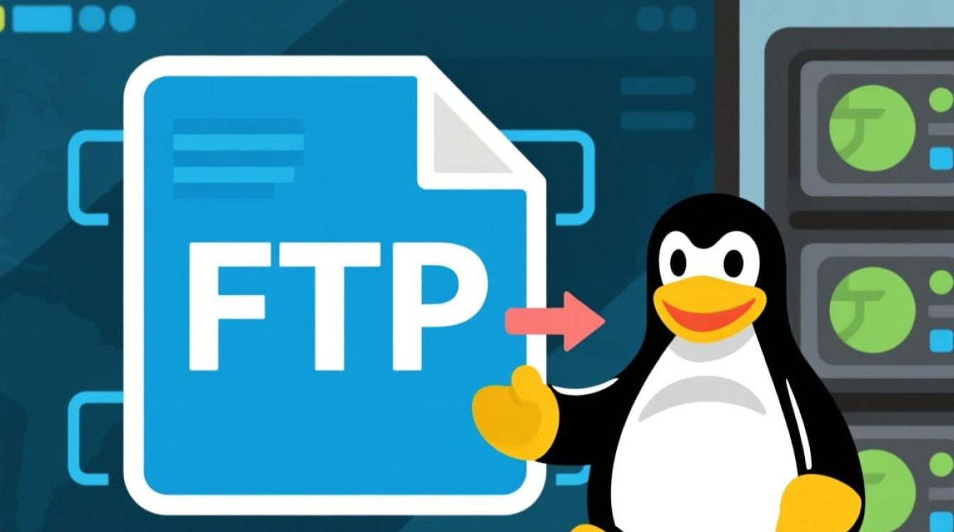 20251101033509614 20251101033509614