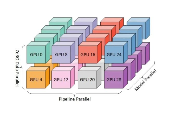 20250522201047368 20250522201047368