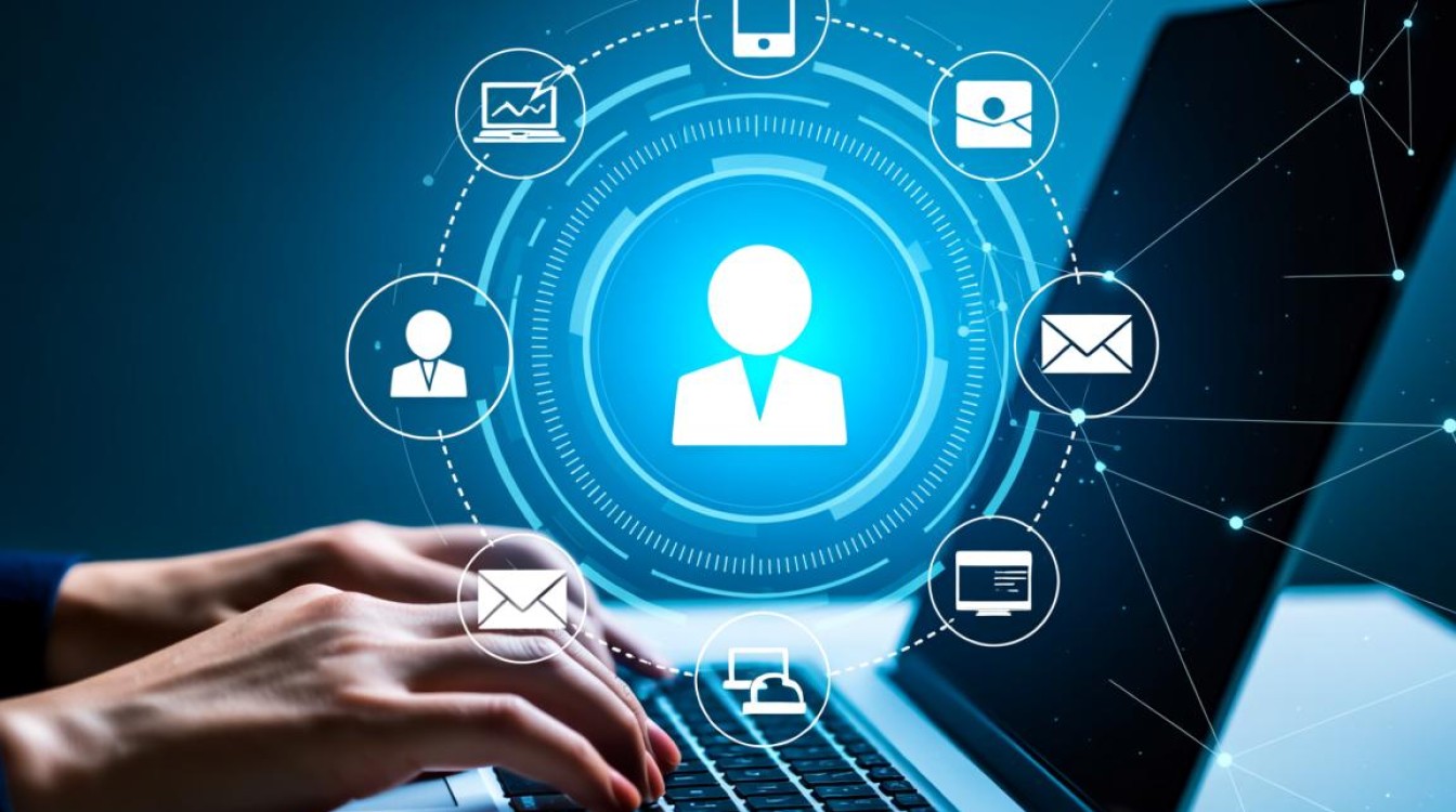 javdog最新域名是什么?怎么才能找到? javdog最新域名是什么?怎么才能找到?