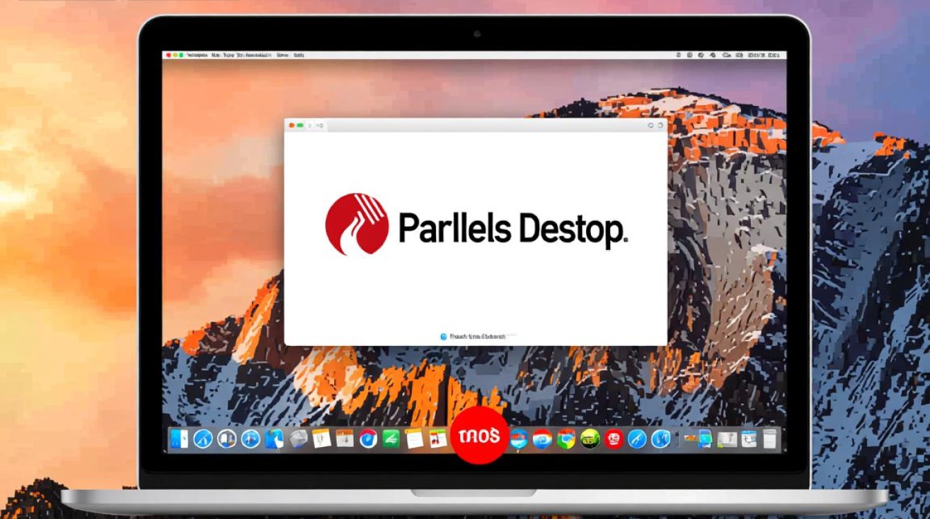 20251101022041808 20251101022041808