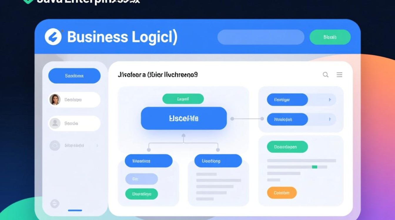 Java biz包怎么写才规范?分层与业务逻辑如何设计? Java biz包怎么写才规范?分层与业务逻辑如何设计?