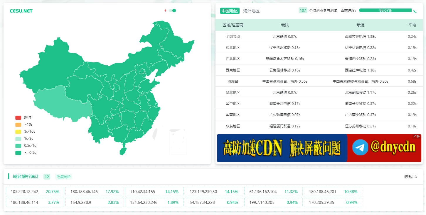 20250205161235615 20250205161235615