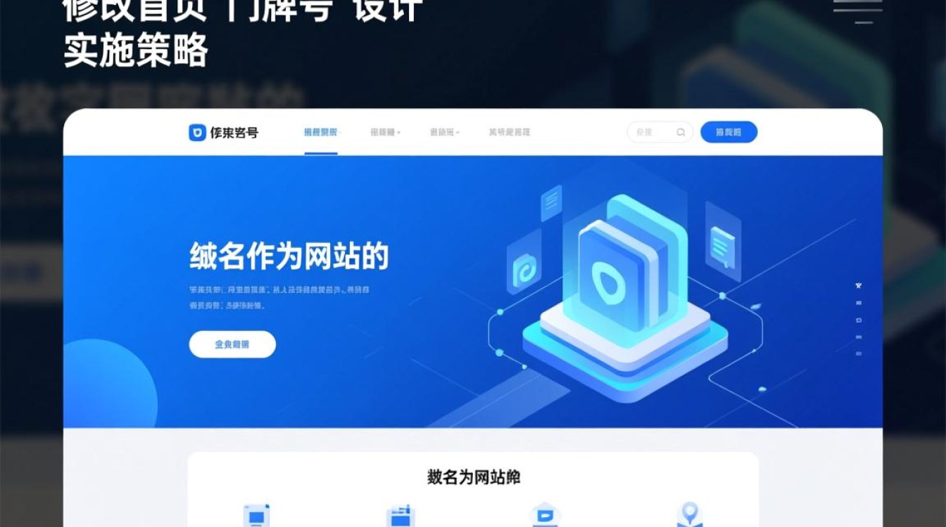域名修改首页后,多久能生效?会影响SEO排名吗? 域名修改首页后,多久能生效?会影响SEO排名吗?