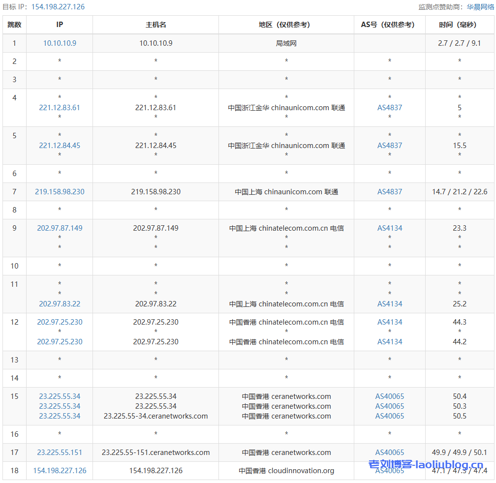 20240607104919283 20240607104919283