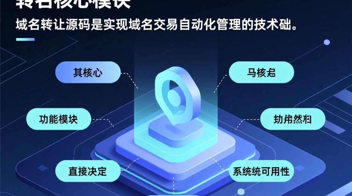 域名转让源码 域名转让源码