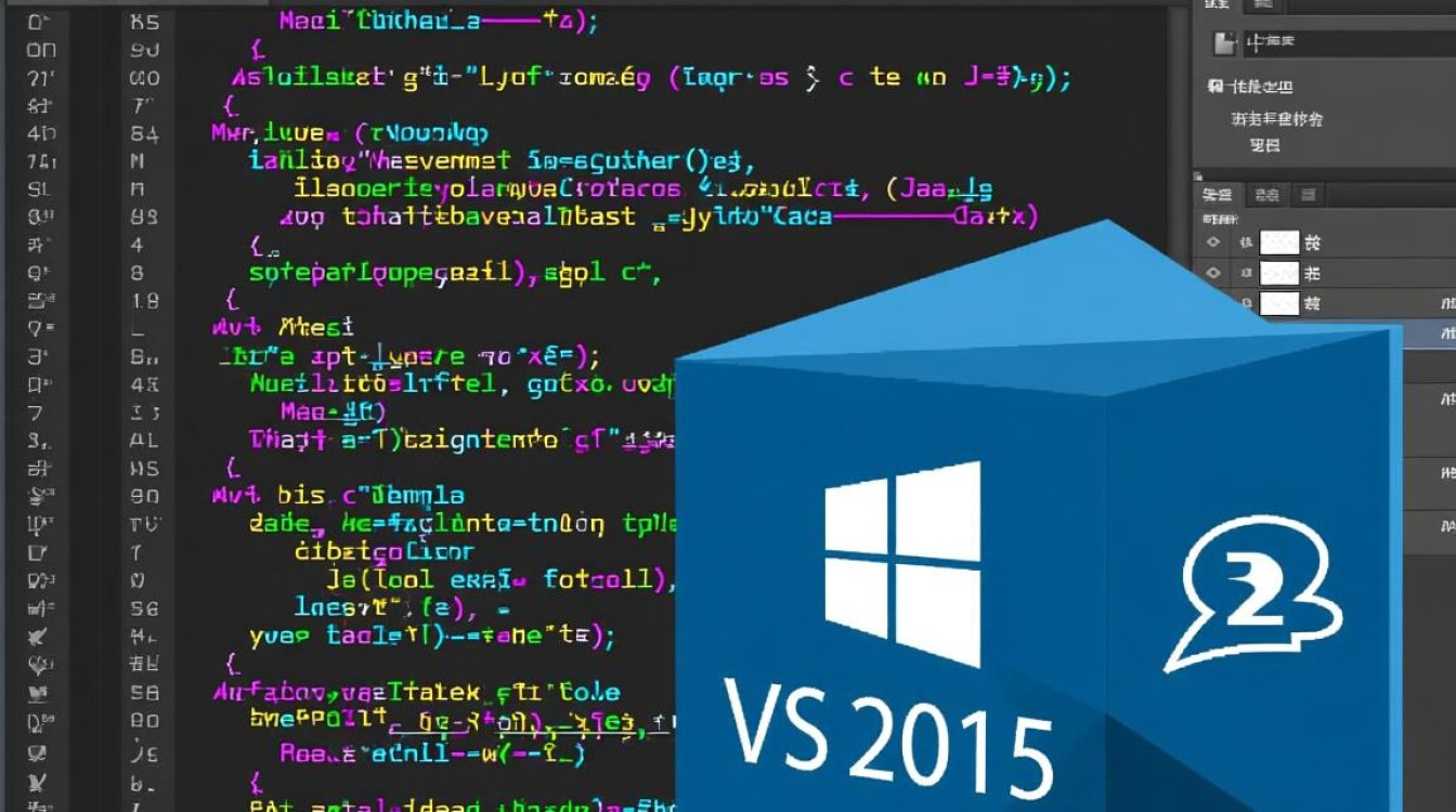 vs2015编写Java项目需要哪些配置和插件? vs2015编写Java项目需要哪些配置和插件?