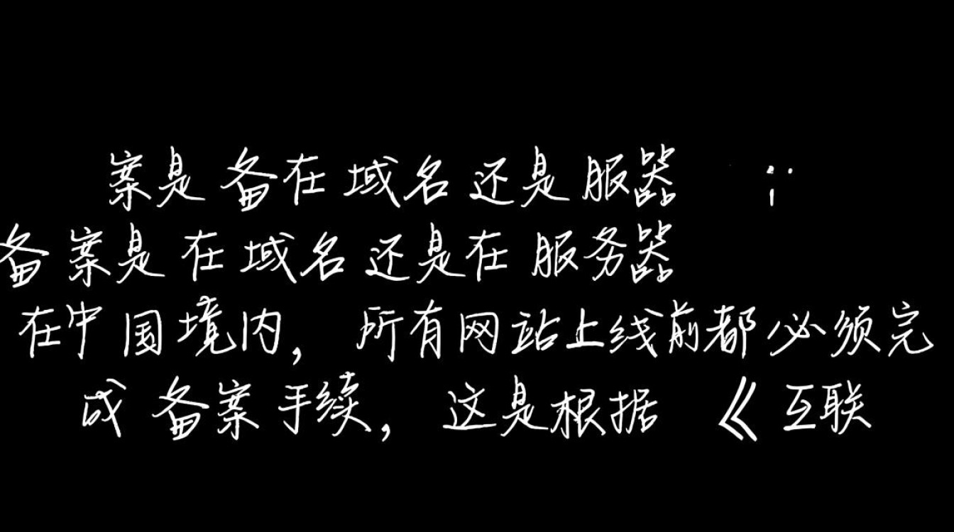 20251101034407858 20251101034407858