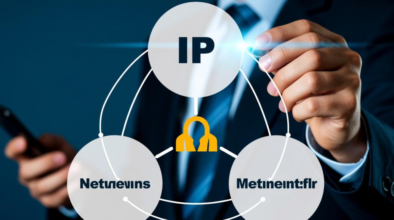 20251101032511852 20251101032511852