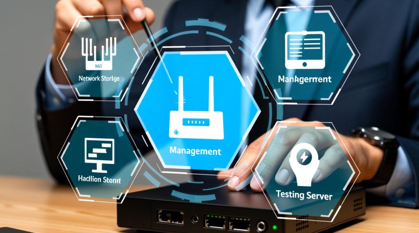 20251101150104719 20251101150104719