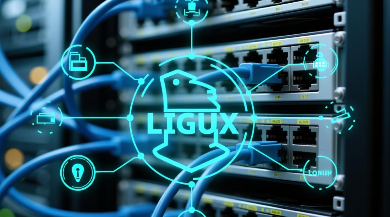 20251101044716904 20251101044716904