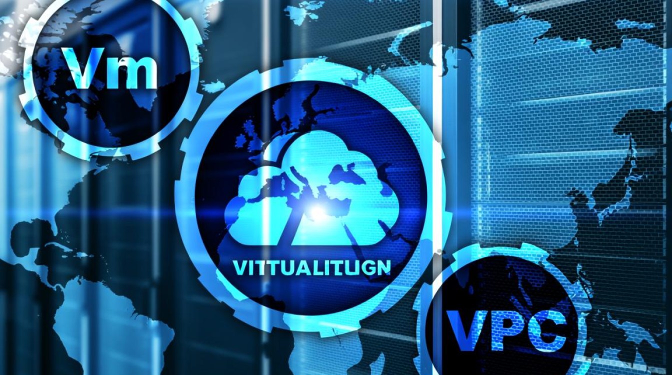 20251101033352553 20251101033352553