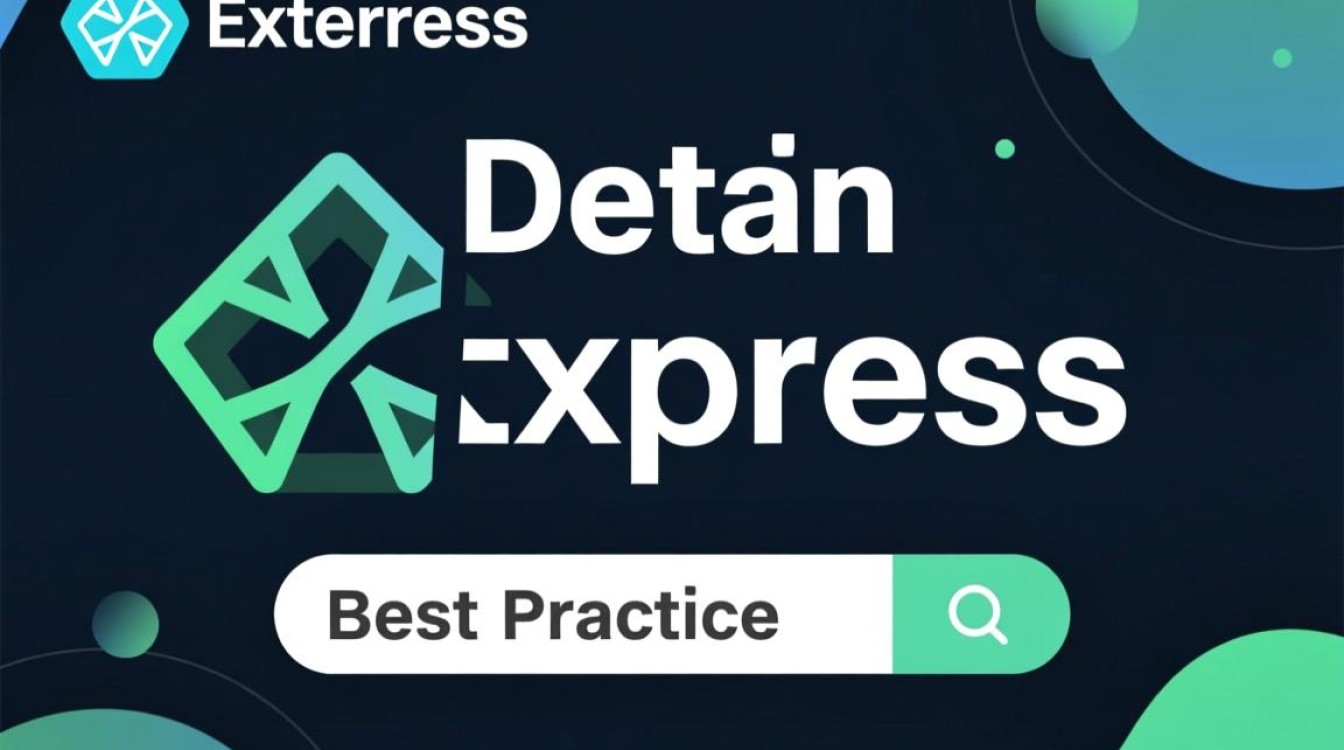 Express如何获取当前请求的域名信息？