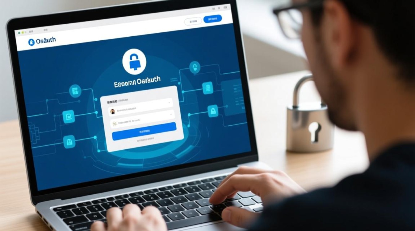 20251101050431762 20251101050431762