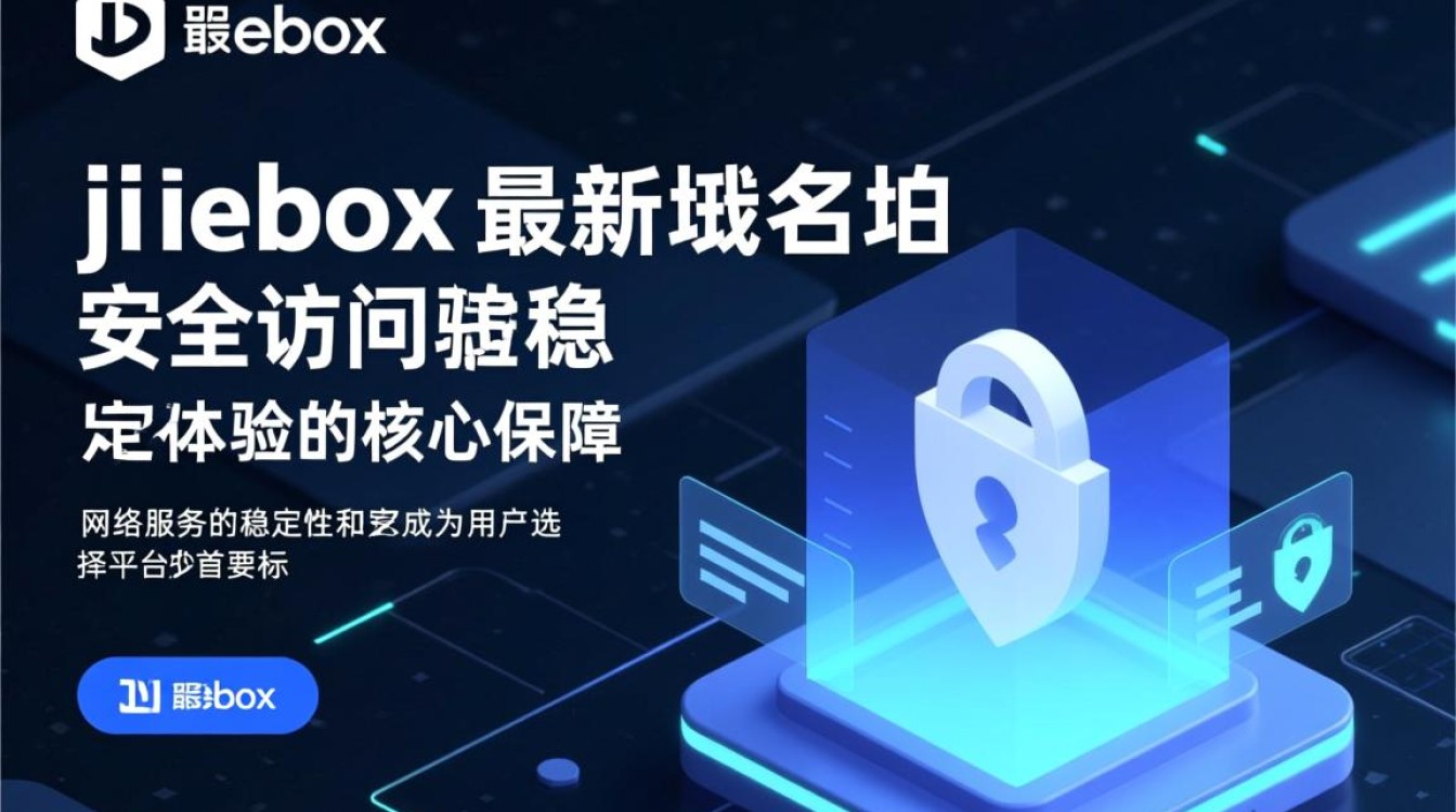 jilebox最新域名是什么?怎么找到最新域名入口? jilebox最新域名是什么?怎么找到最新域名入口?