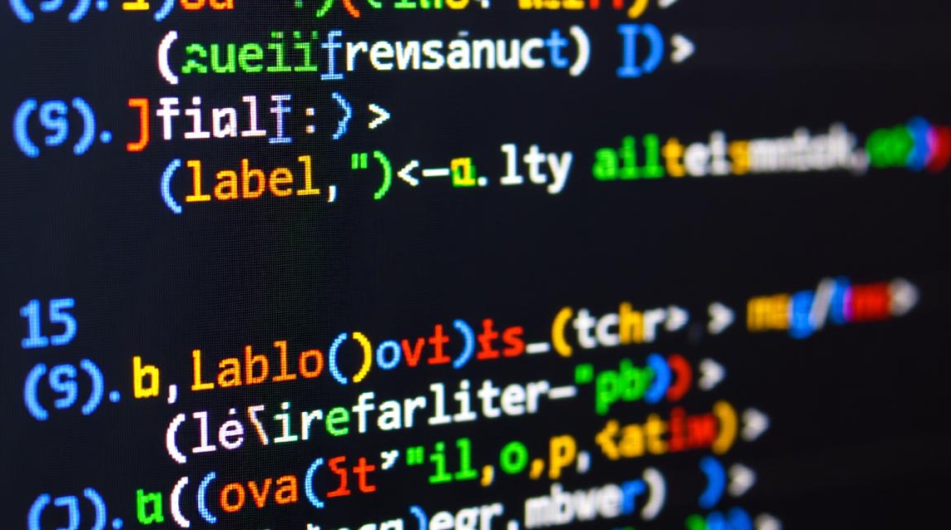 Java中lable标签具体如何使用及场景示例是什么? Java中lable标签具体如何使用及场景示例是什么?