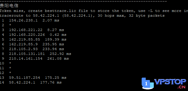 20240606132707770 20240606132707770