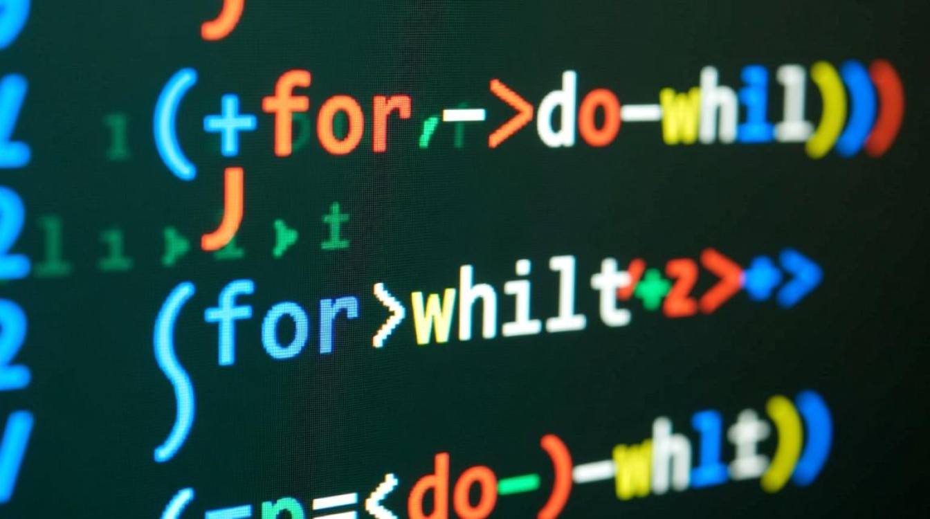 Java循环语句如何转换为非循环实现? Java循环语句如何转换为非循环实现?