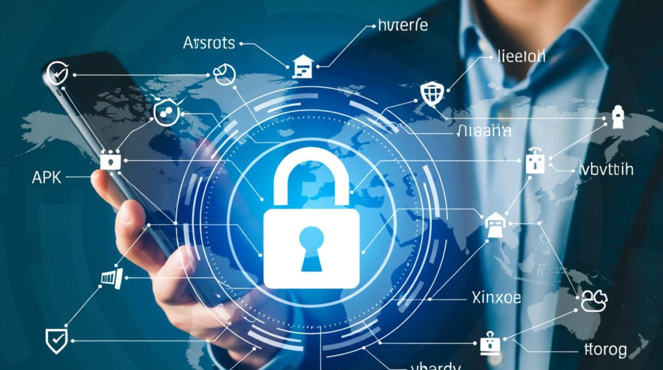 20251101033404609 20251101033404609