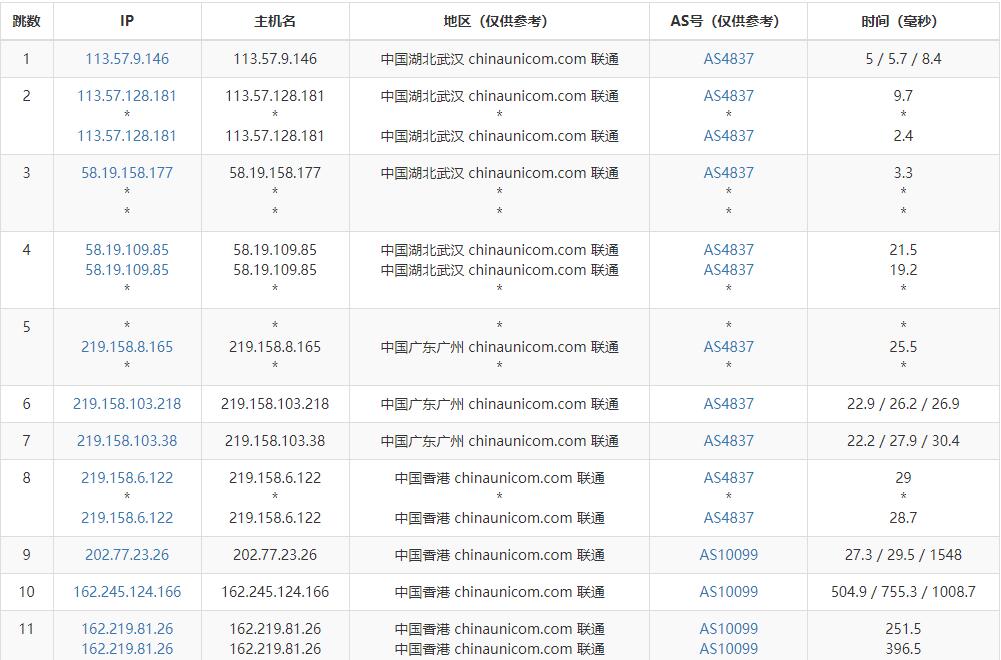 20240529124454406 20240529124454406