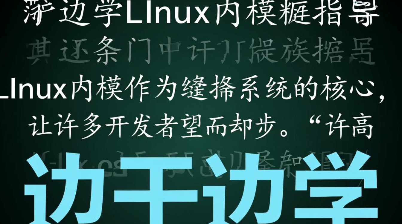 20251101045911434 20251101045911434