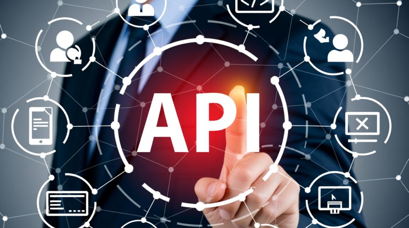 20251101032603106 20251101032603106