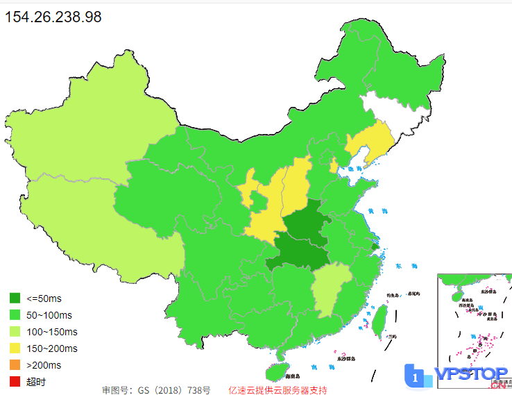 20240606132703739 20240606132703739