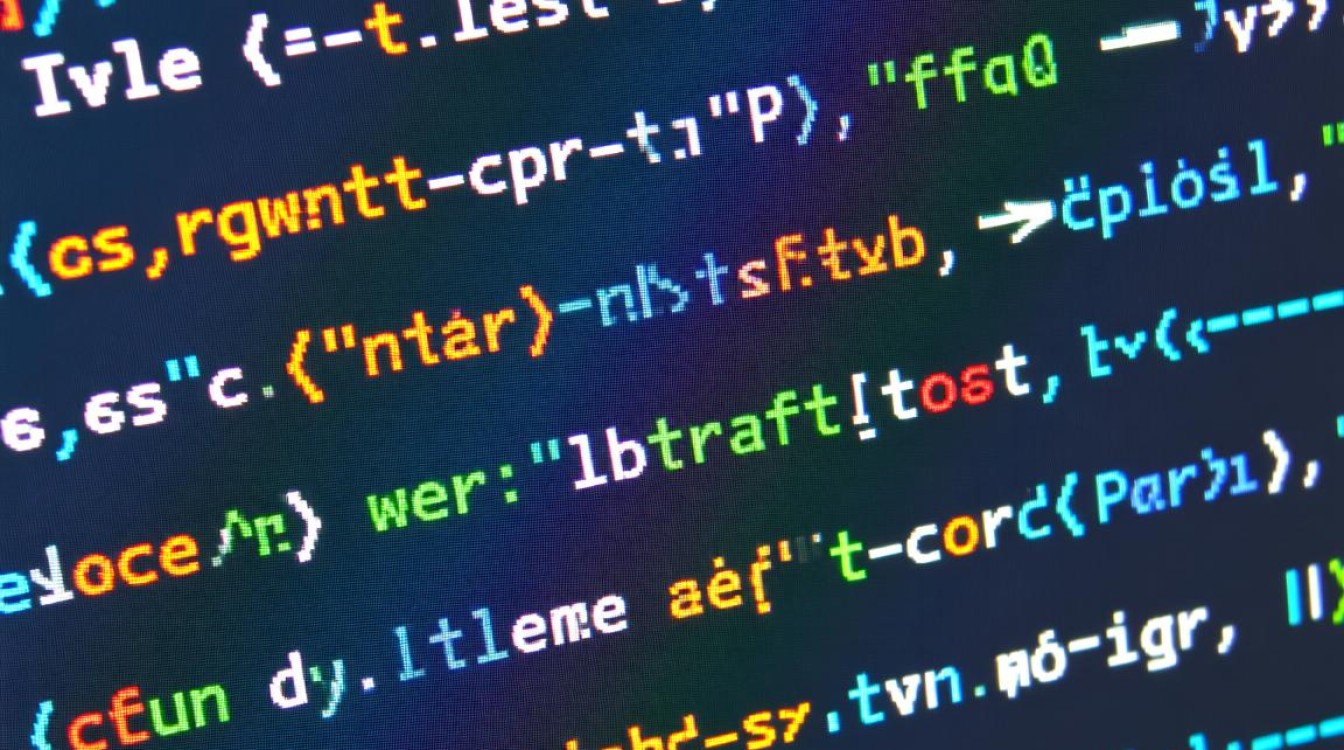 20251101042011107 20251101042011107