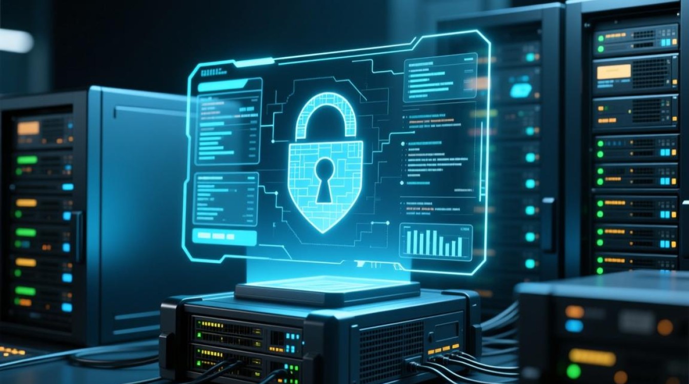 20251101030242395 20251101030242395