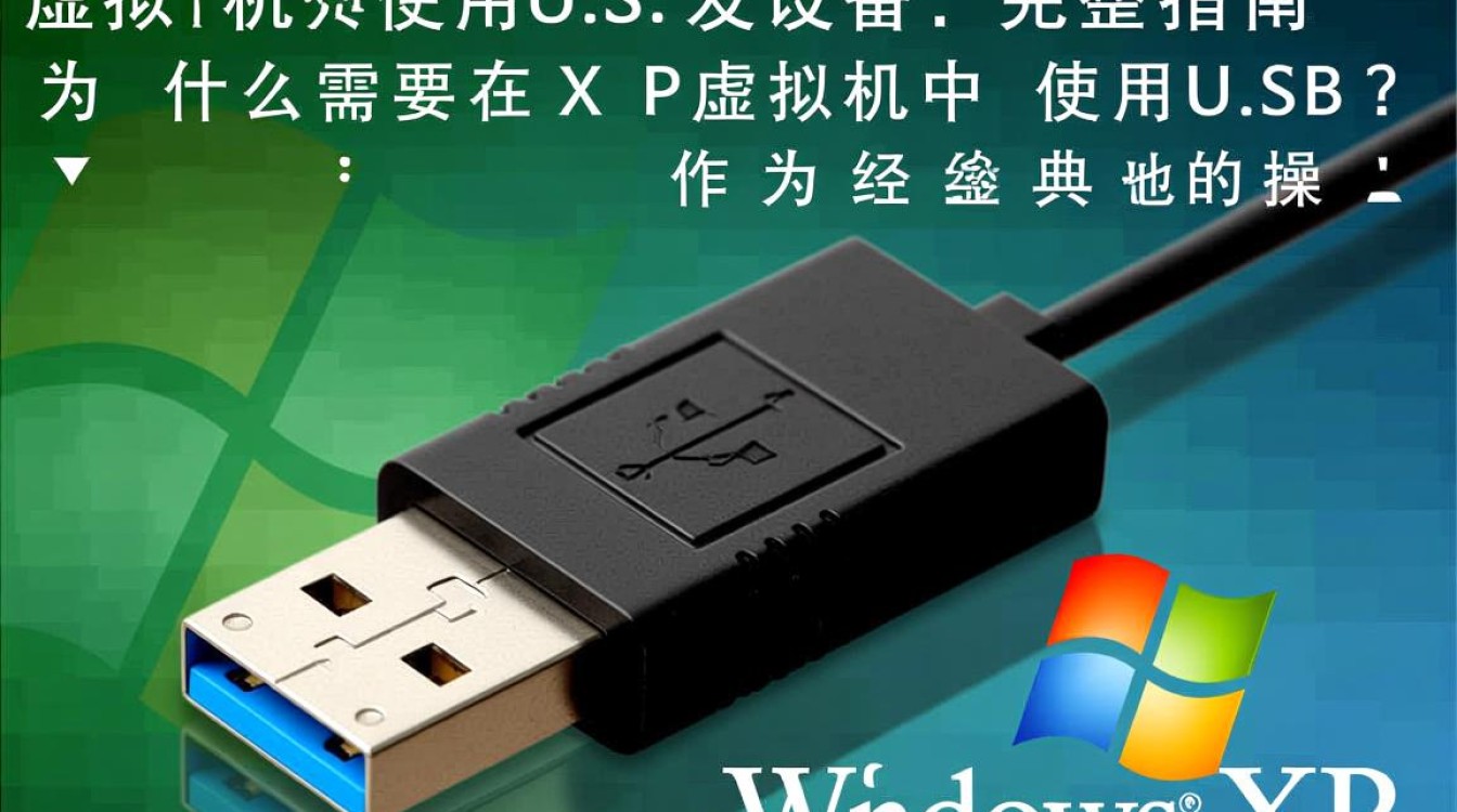 20251101041818590 20251101041818590