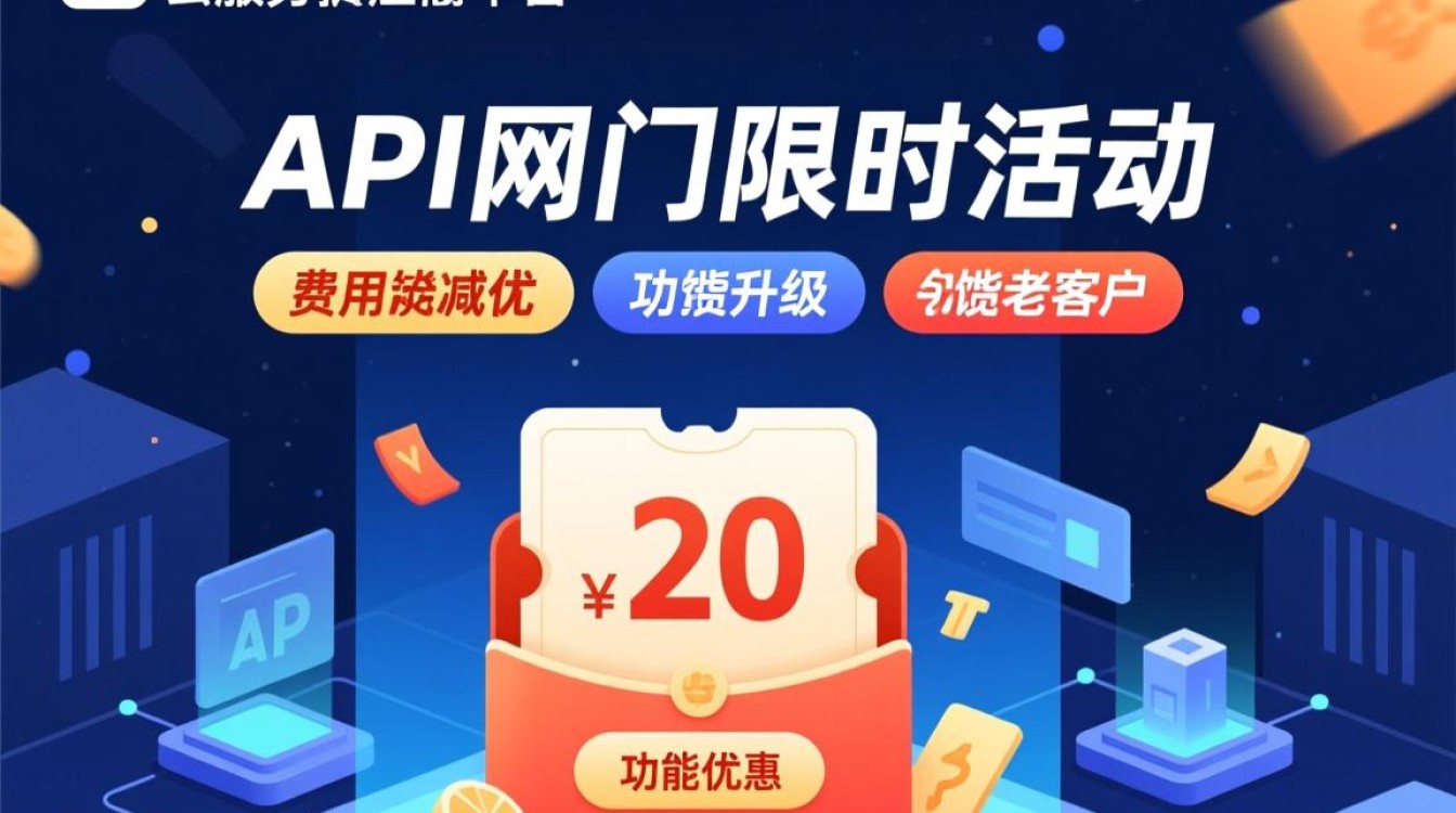 20251101022021233 20251101022021233