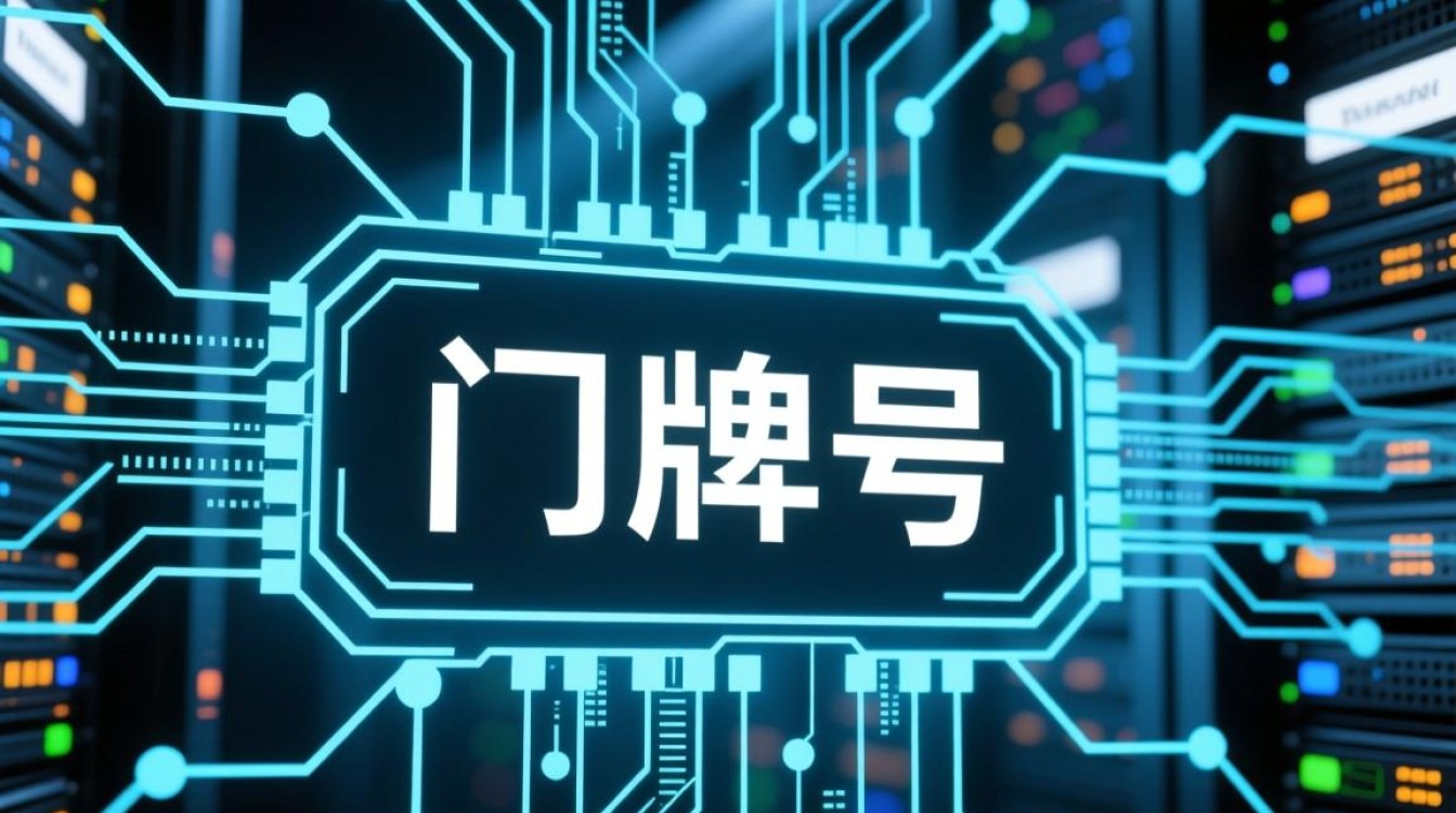 twinned poison域名 twinned poison域名