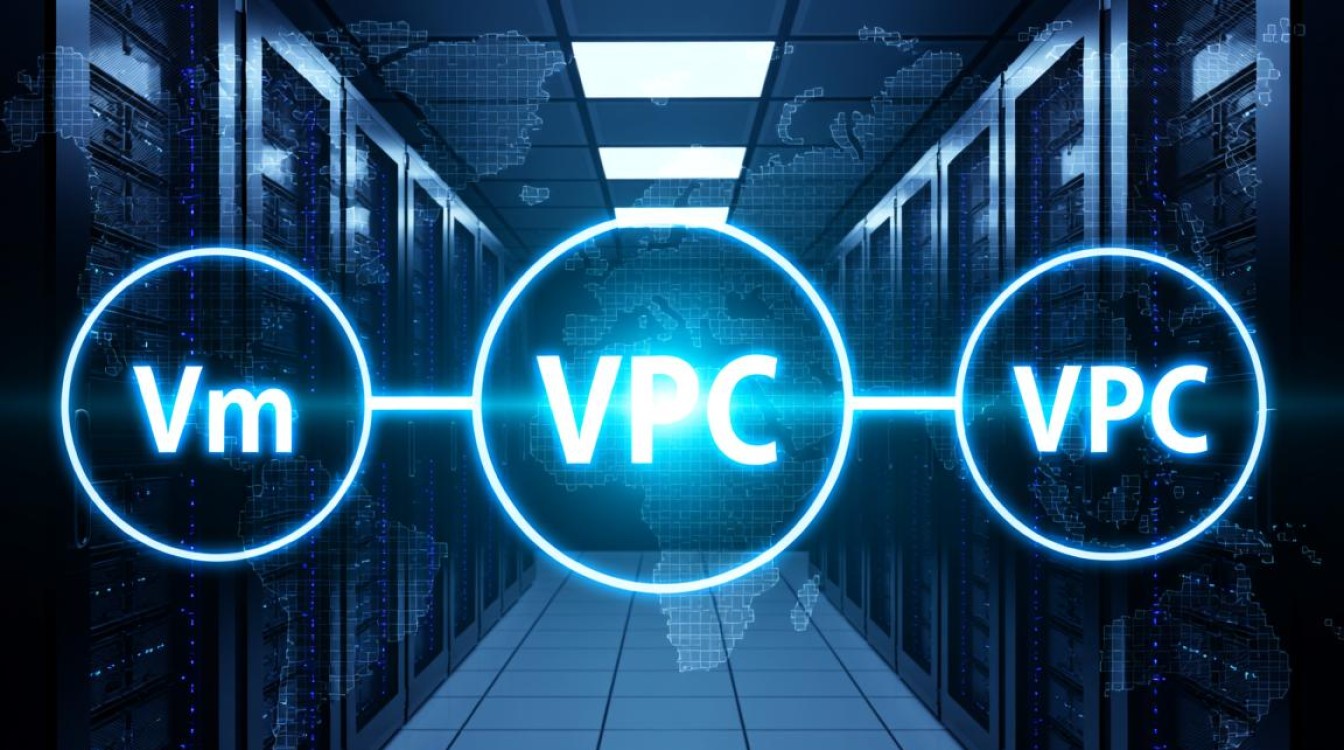 20251101033355382 20251101033355382