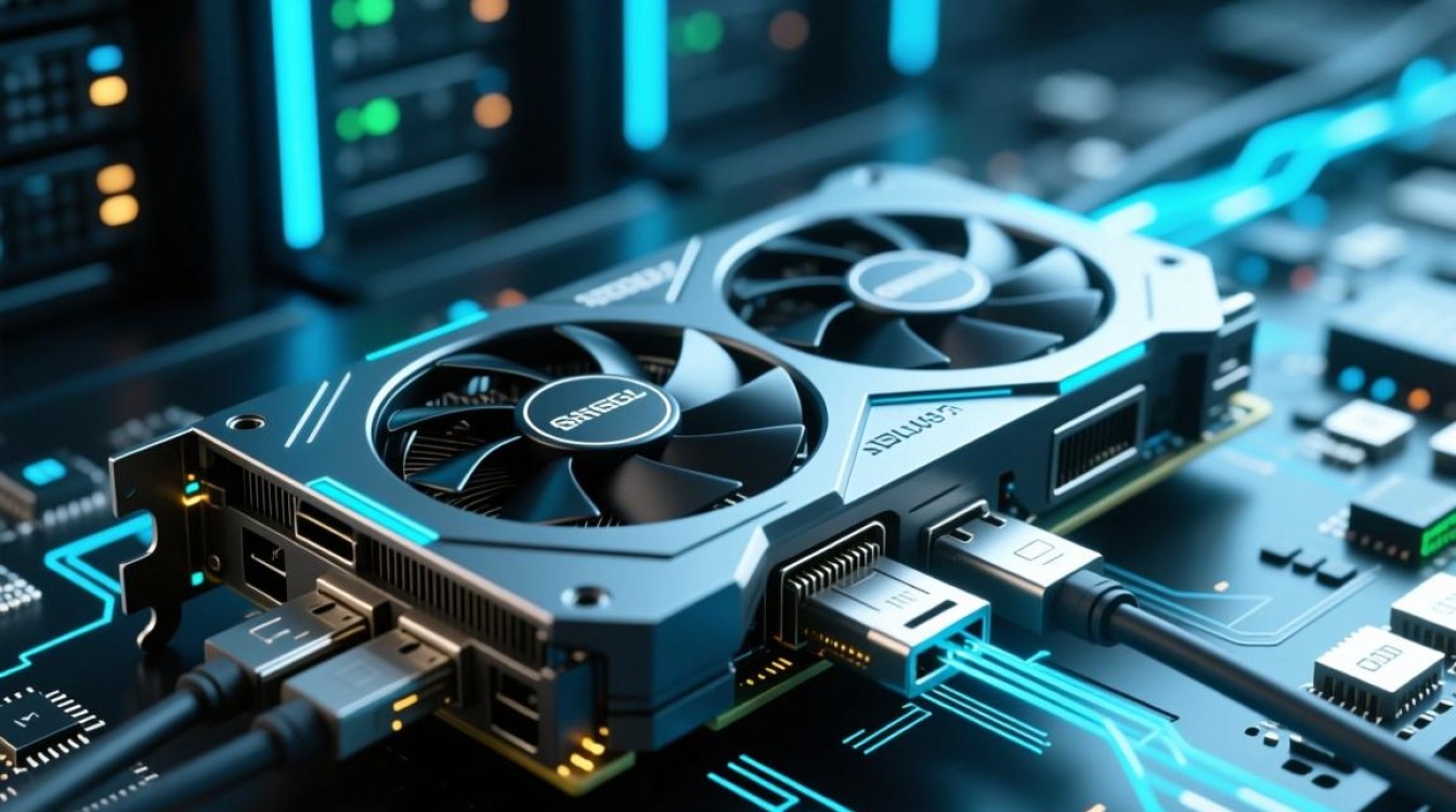 虚拟机直连显卡对性能提升有多大? 虚拟机直连显卡对性能提升有多大?