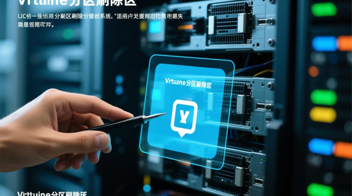 20251101031734154 20251101031734154