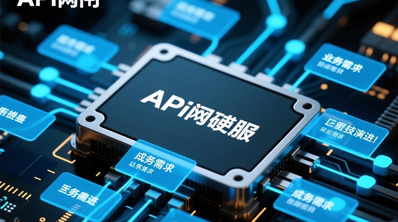 20251101022046542 20251101022046542