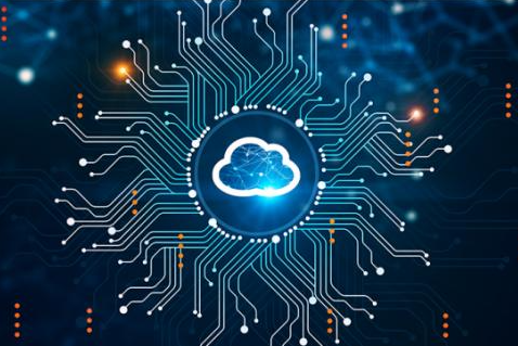 探讨云服务器的技术细节