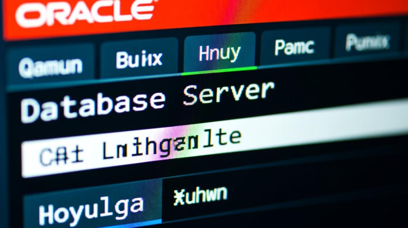 20251101045440374 20251101045440374