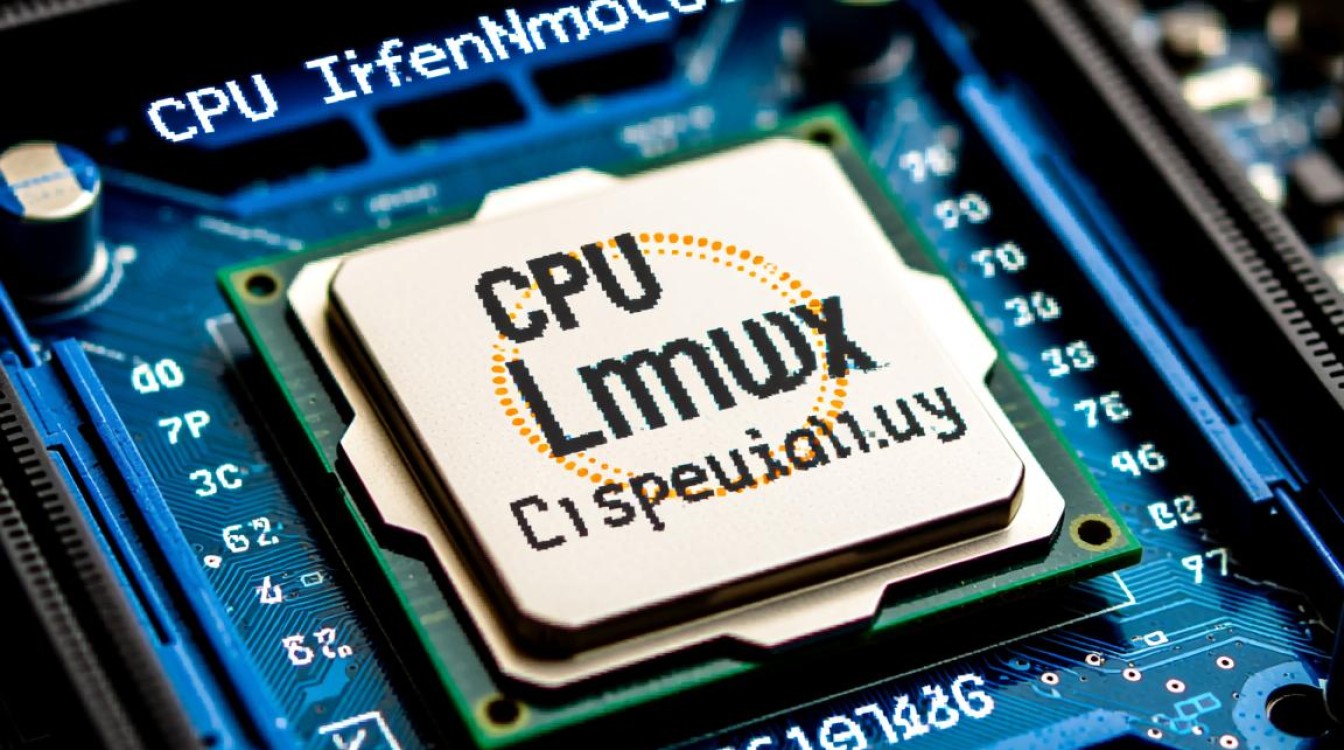 20251101040650413 20251101040650413