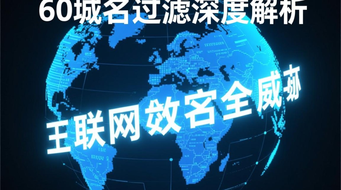 360 域名过滤 360 域名过滤