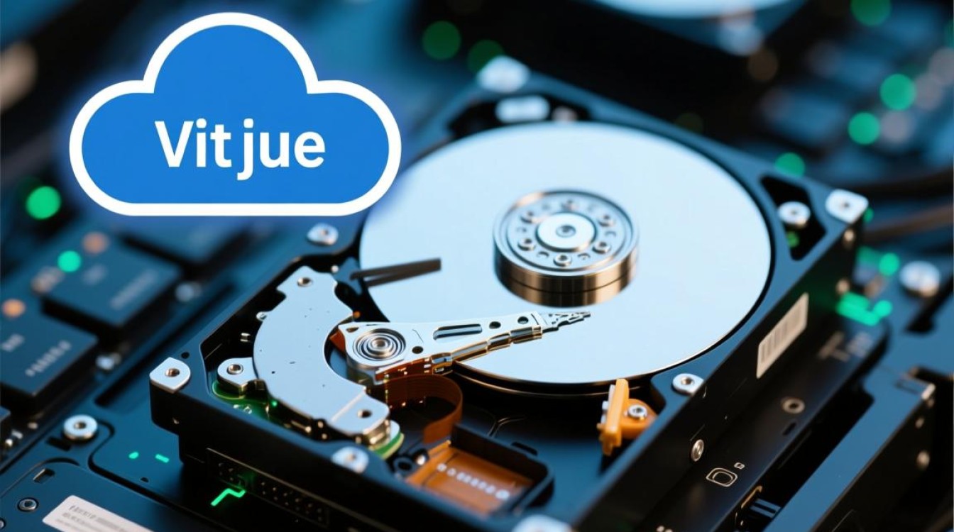 虚拟机硬盘补丁怎么用?不补丁会有哪些风险? 虚拟机硬盘补丁怎么用?不补丁会有哪些风险?