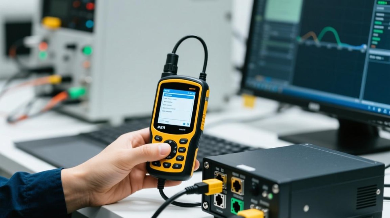 20251101041720155 20251101041720155