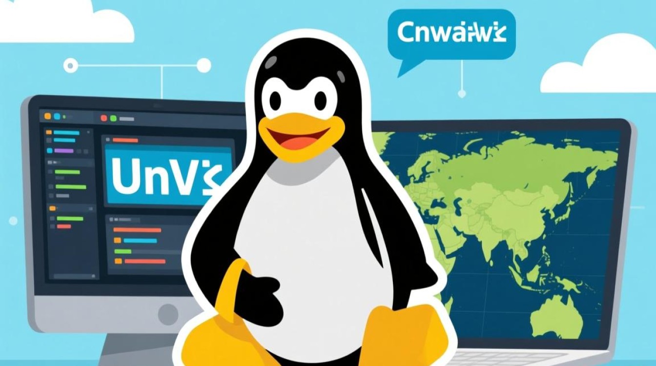 20251101043139236 20251101043139236