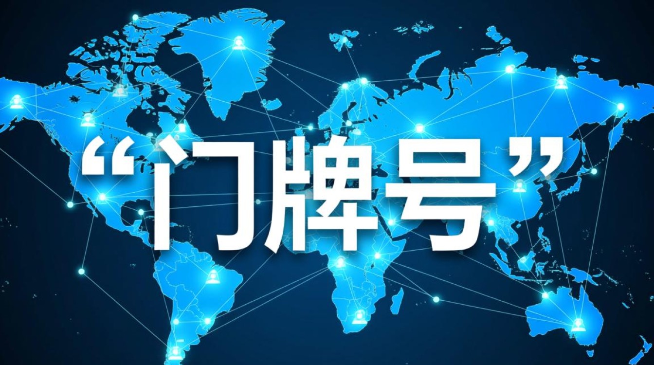 20251101041454321 20251101041454321