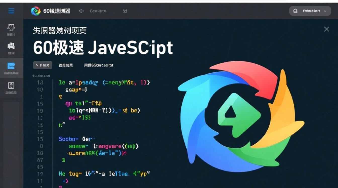 360极速javascript怎么打开 360极速javascript怎么打开