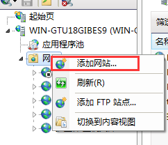 20241101120644853 20241101120644853