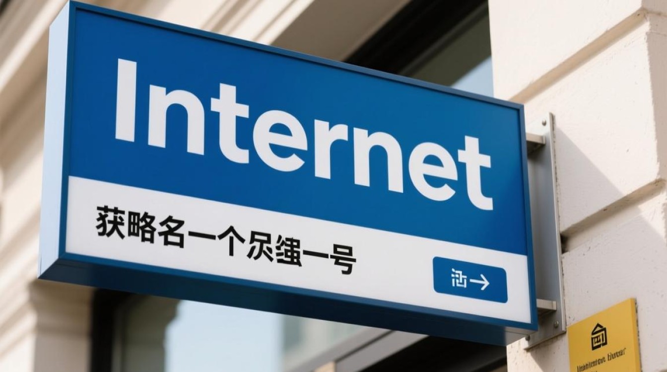 免费局域名怎么申请?有没有限制和风险? 免费局域名怎么申请?有没有限制和风险?