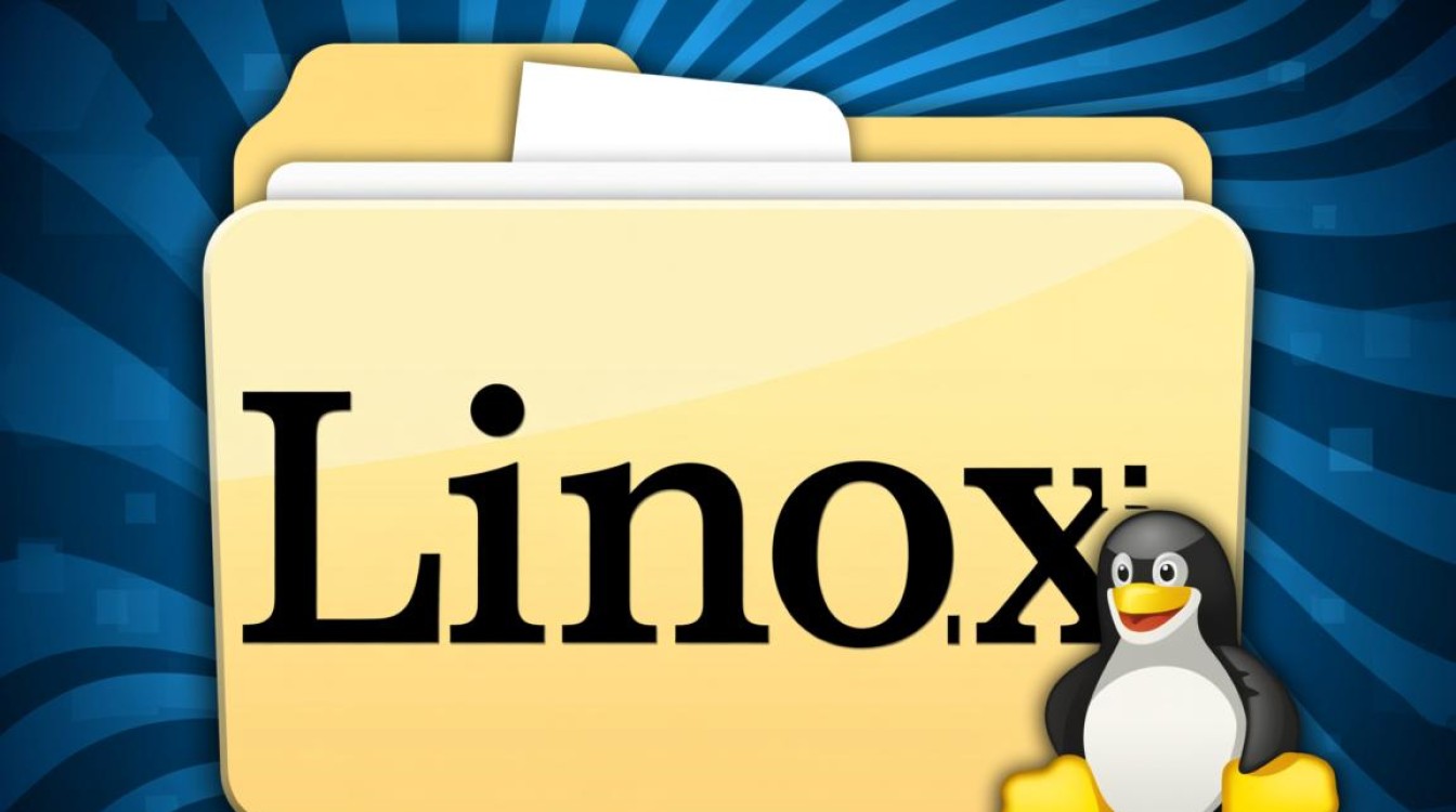 20251101045425374 20251101045425374