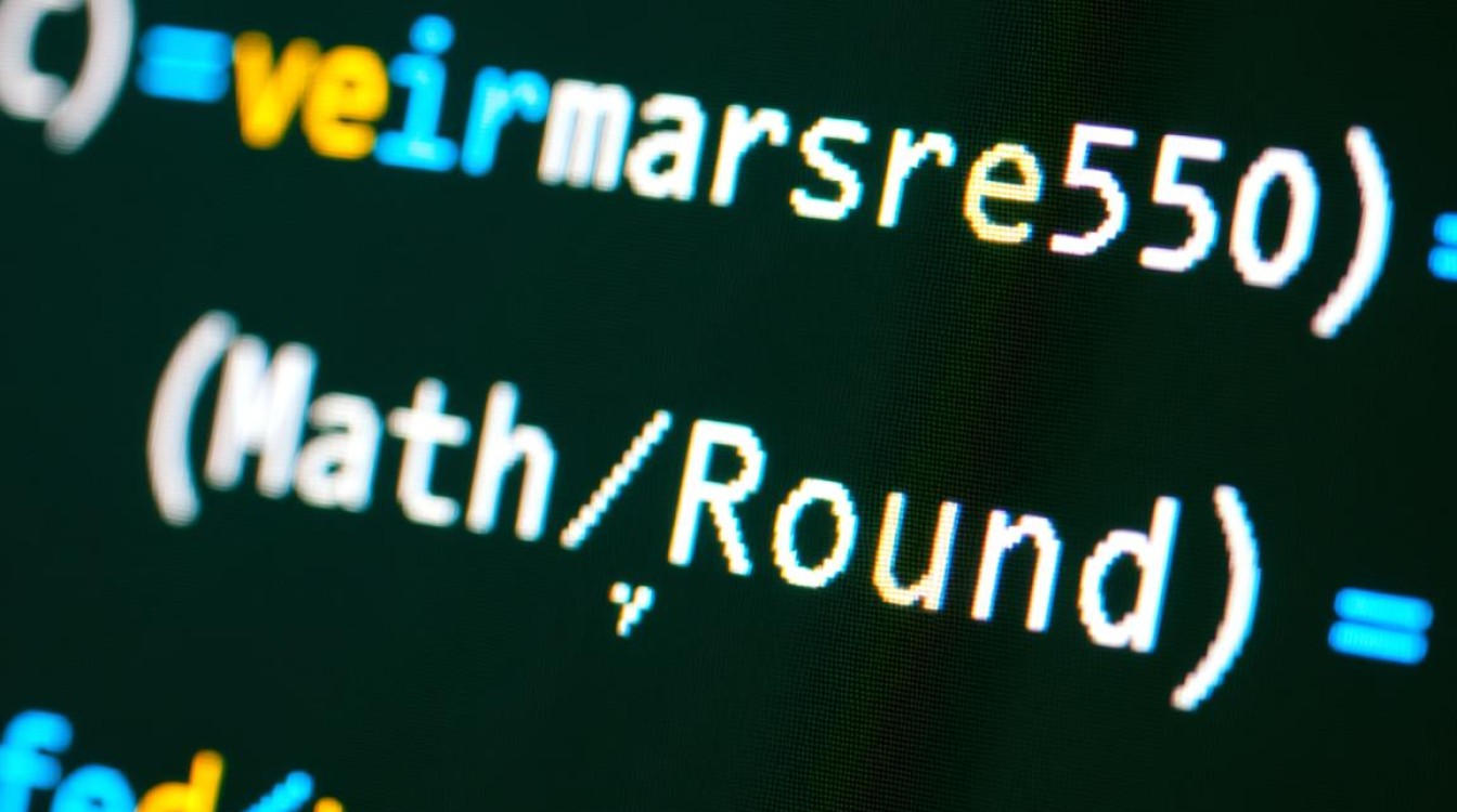 Java中round函数用法详解,四舍五入规则与示例代码解析 Java中round函数用法详解,四舍五入规则与示例代码解析